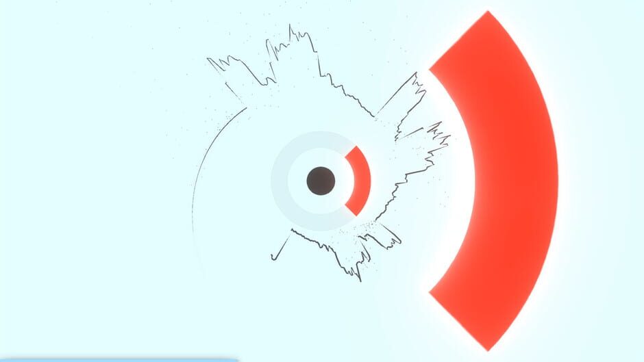 Intralism Screenshot