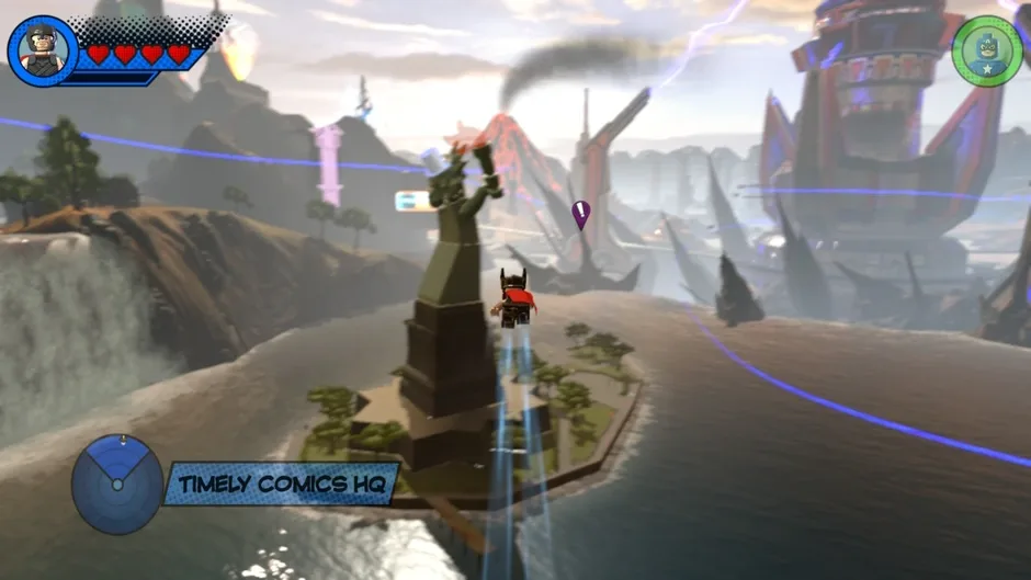 Screenshot 13