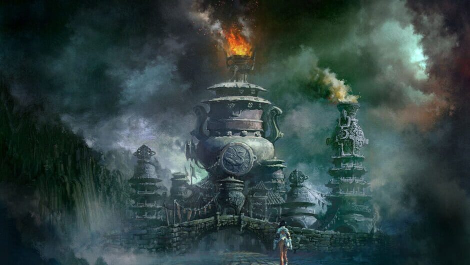 Artwork