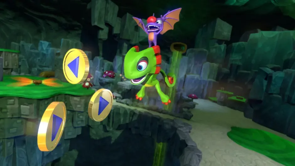 Screenshot 14