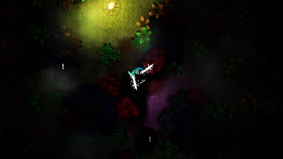 I Can See the Future media thumbnail