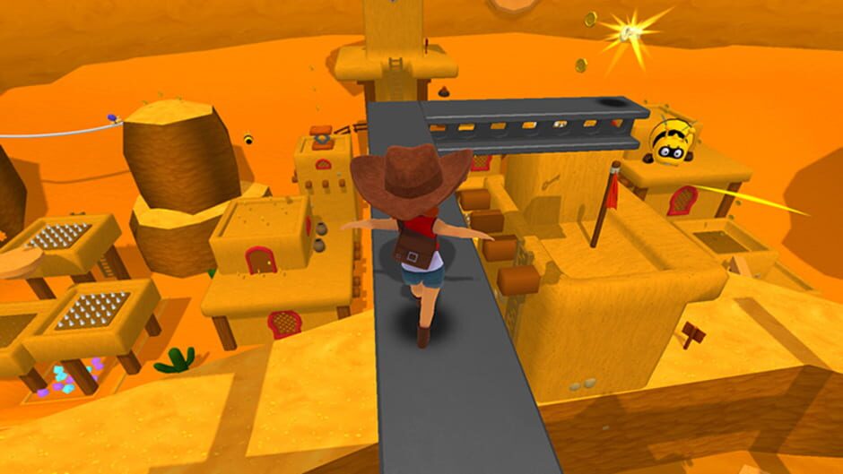 Poi: Explorer Edition thumbnail 5