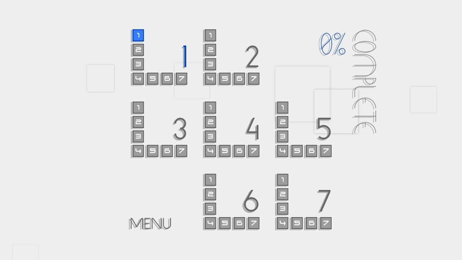 Wave Mechanics Screenshot