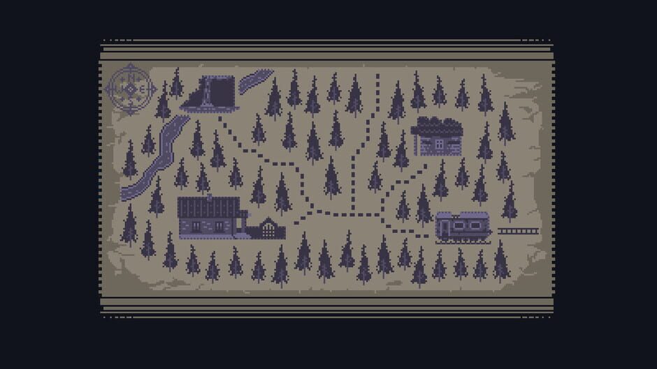 Don't Chat With Strangers Screenshot