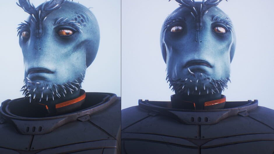 Screenshot Infinitesimals