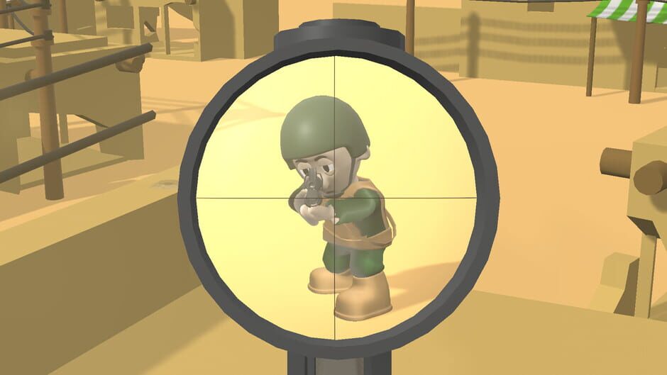 Pla_toon screenshot