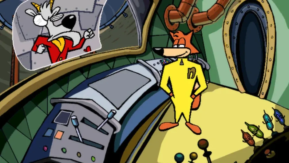 Screenshot 2