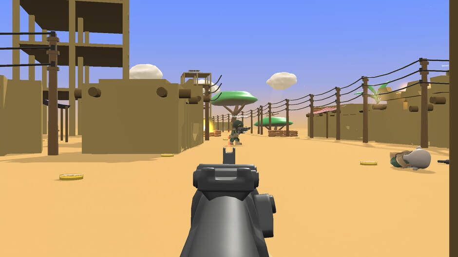 Pla_toon screenshot