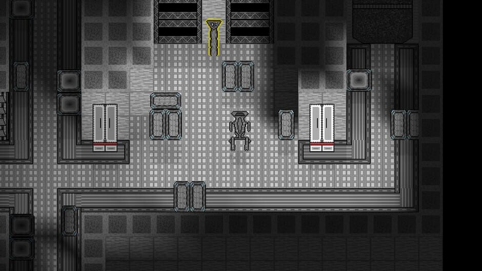 Malfunction Screenshot