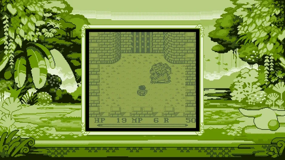 Screenshot 12