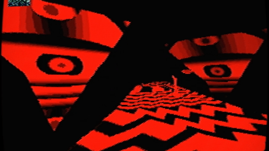 Ok/Normal Screenshot