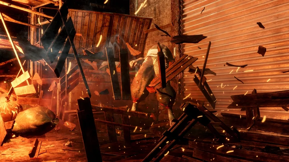 Screenshot 25