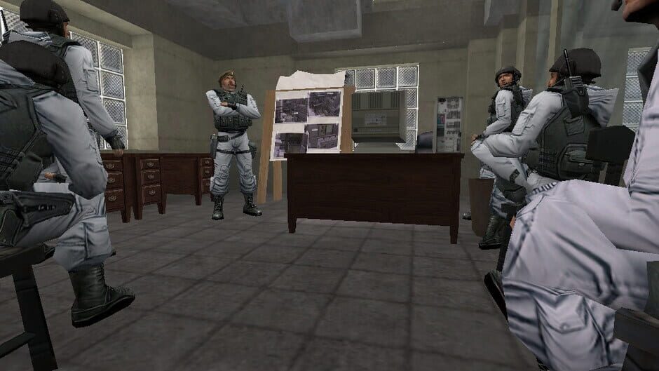 Counter-Strike: Condition Zero-reviewed-cover
