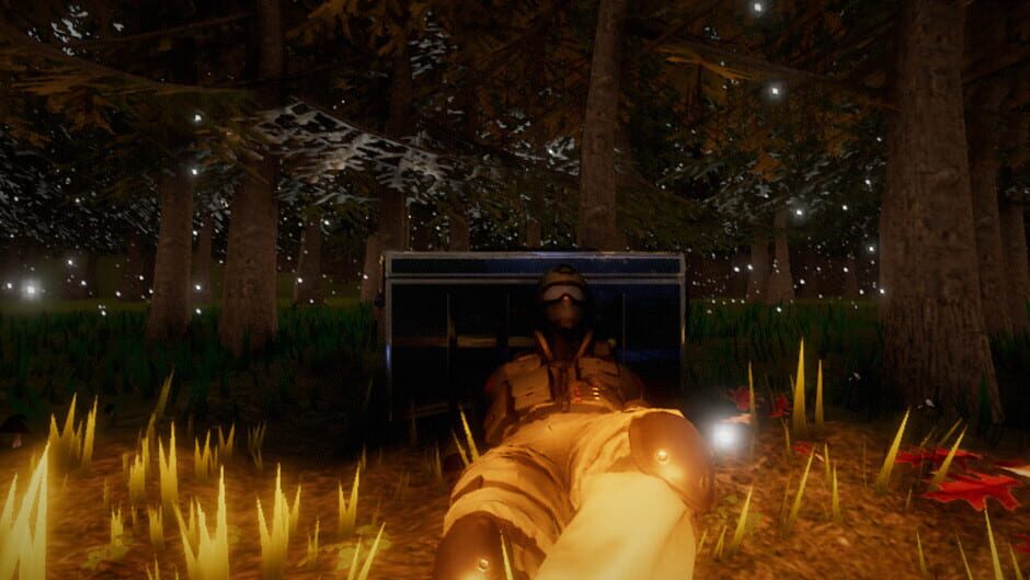 Screenshot Intro Maker