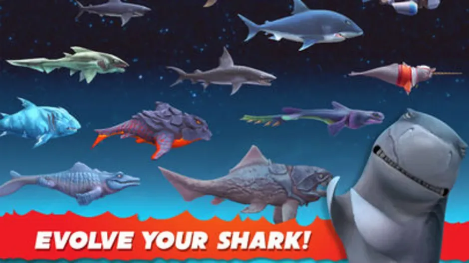 Capture d'écran de l'article