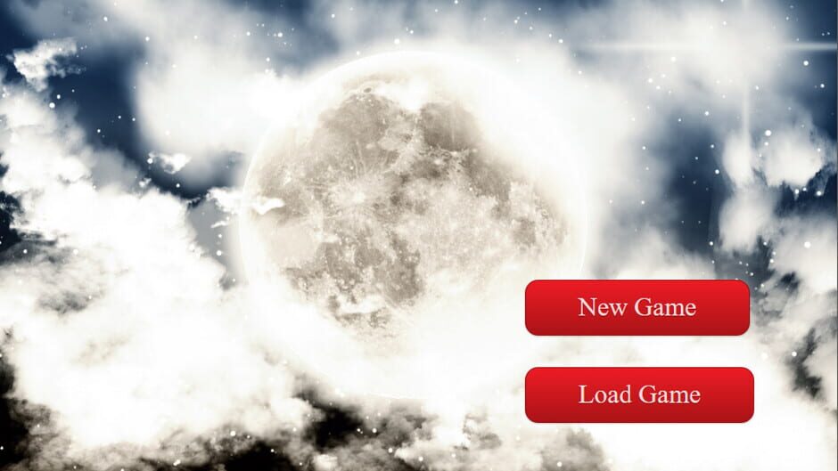 Midnight Carnival media thumbnail