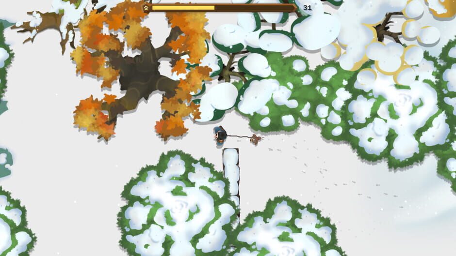 Loot Hound Screenshot