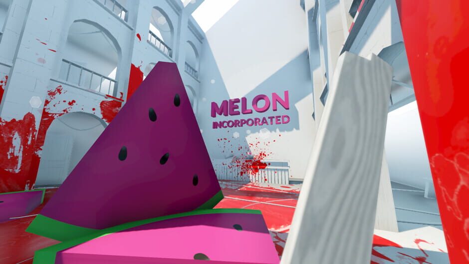 Melon Simulator-reviewed-cover