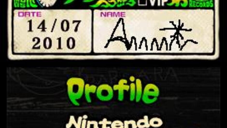 Jam with the Band screenshot