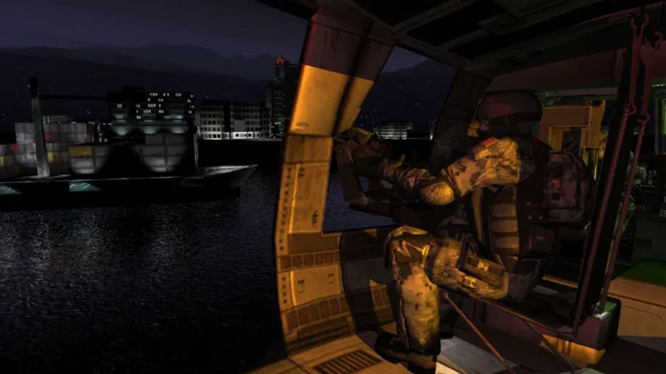 Screenshot 4