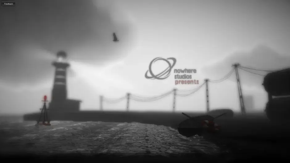 Capture d'écran de l'article