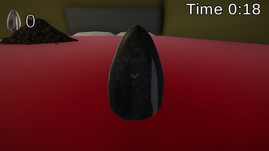 Need For Seed screenshot