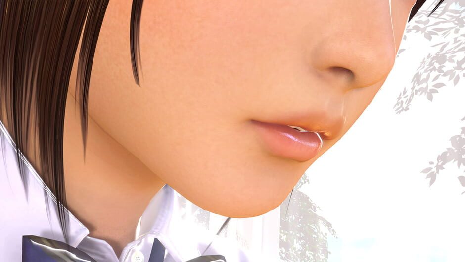 VR Kanojo-reviewed-cover