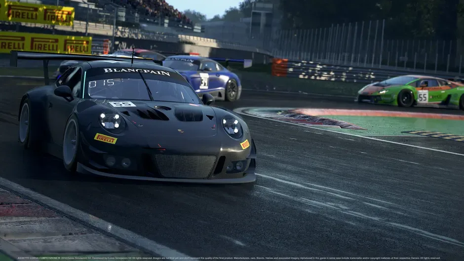 Screenshot 18