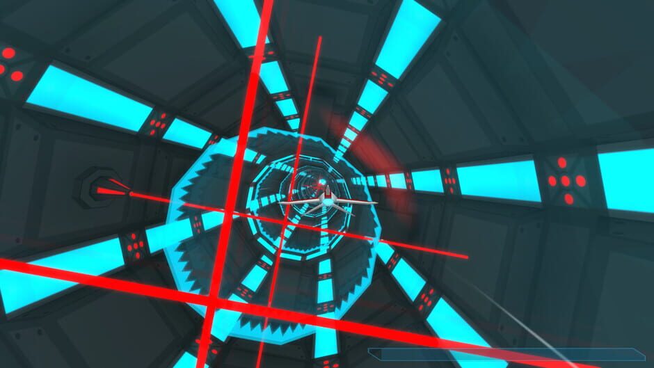 SlipDrive screenshot
