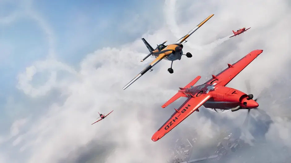 Screenshot 9