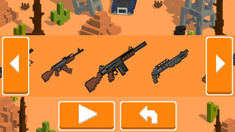 Insane Road Screenshot