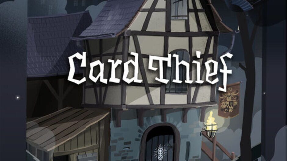 Card Thief-reviewed-cover