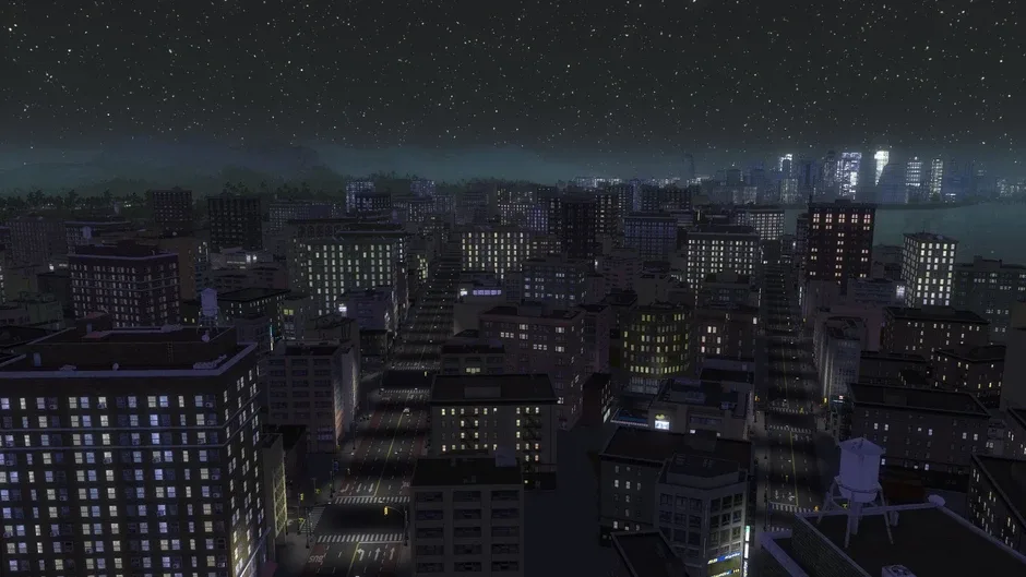 Cities in Motion 2, captura de tela 5