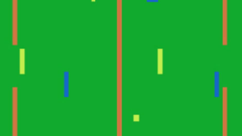 Supersportic screenshot 1