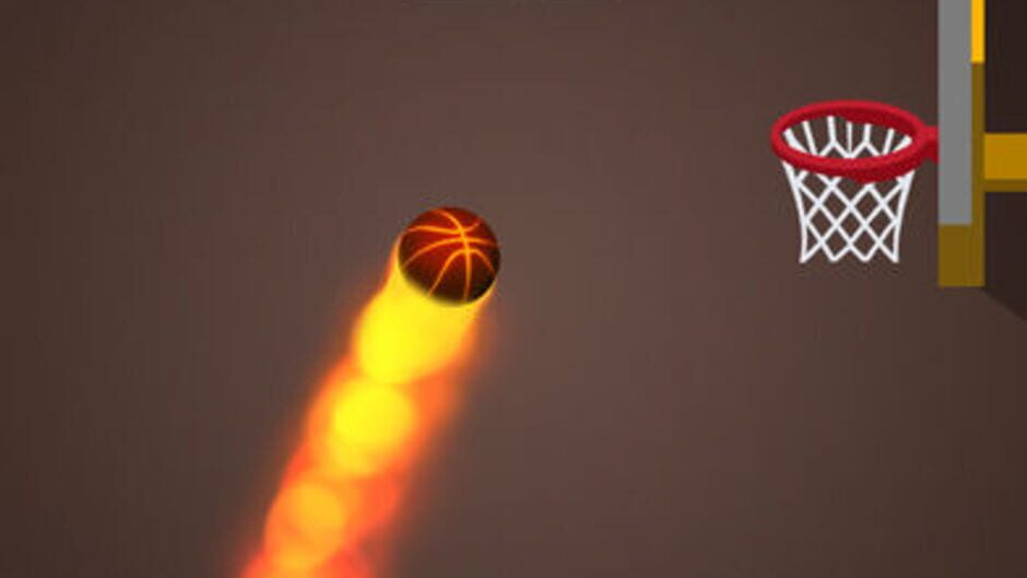 Tappy Shots screenshot