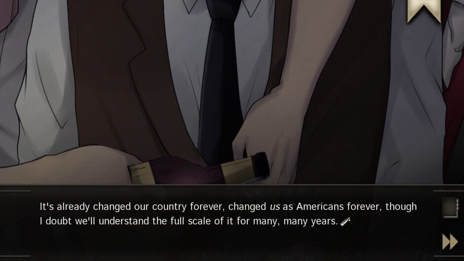 Your Dry Delight media thumbnail