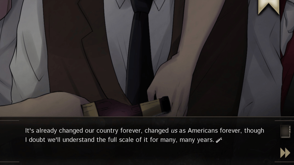 Your Dry Delight Screenshot