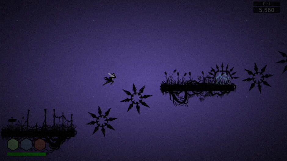 Color Symphony 2 Screenshot