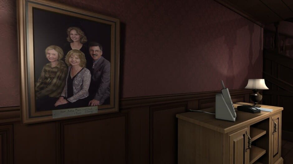 Gone Home-reviewed-cover