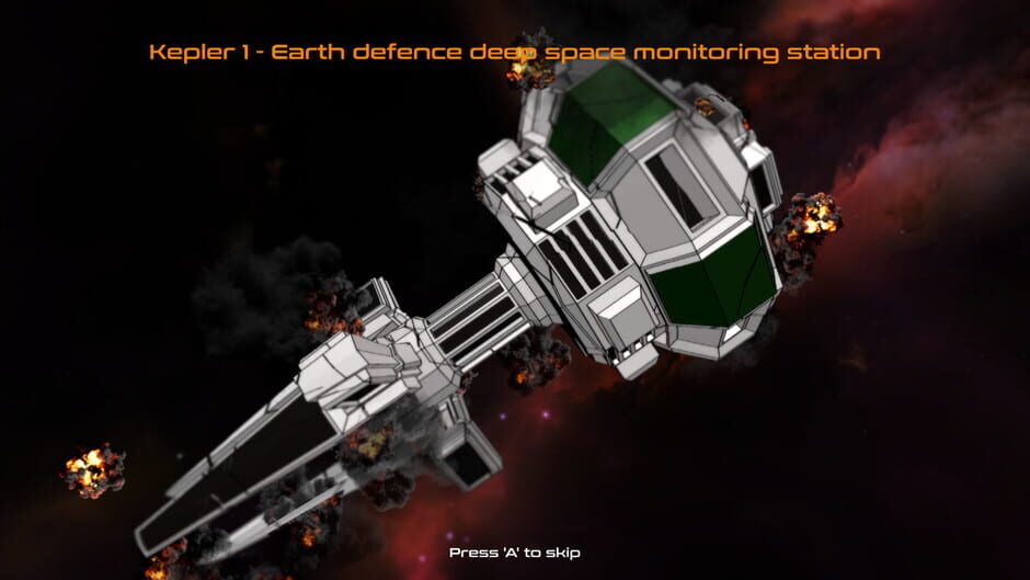 Promethium thumbnail 2