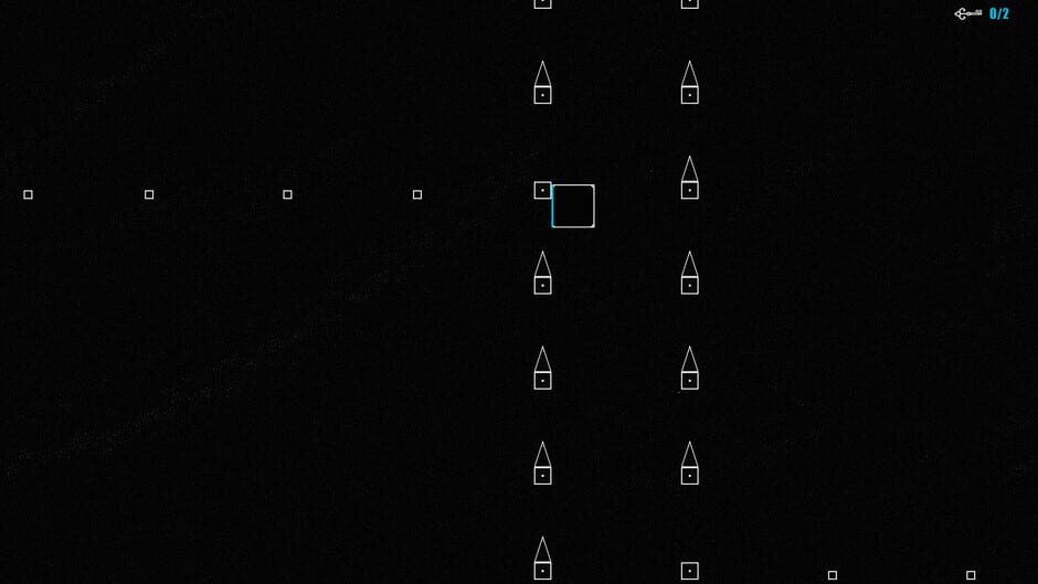 Minimalism Screenshot