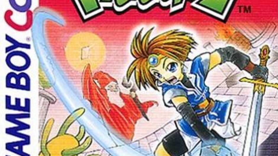 攻めCom ダンジョン ドルルルアーガ