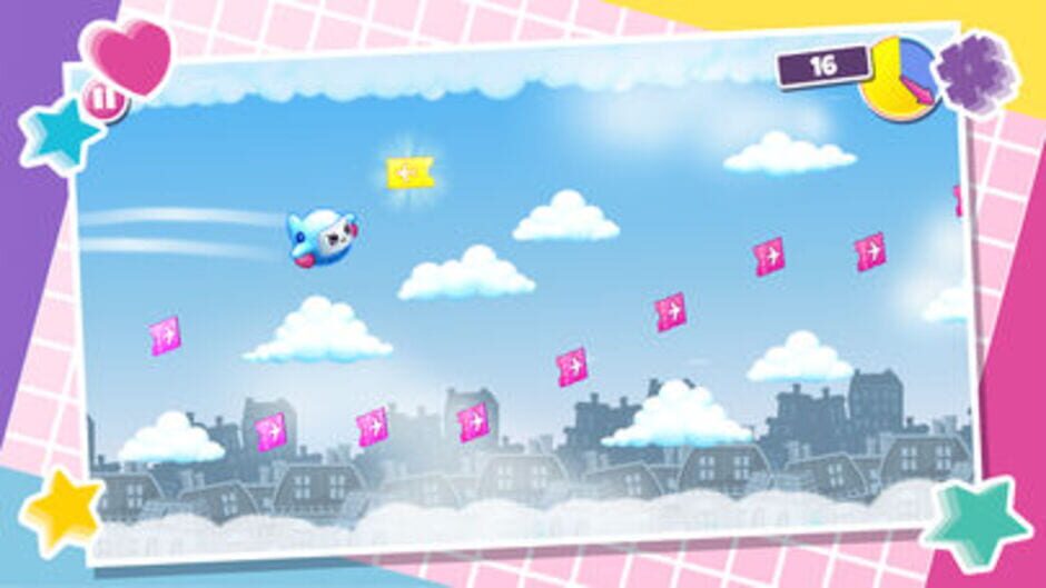สกรีนช็อตจาก Shopkins World! (รูปที่ 9)