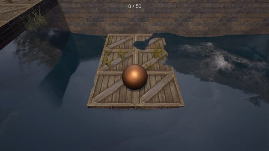 ZRoll Screenshot
