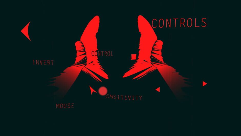 Calendula Screenshot