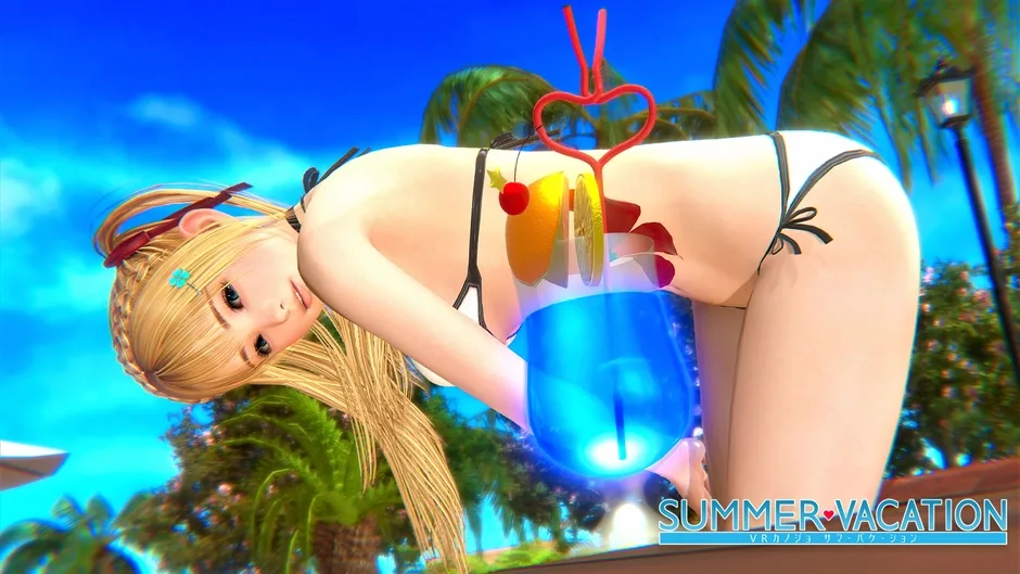 Capture d'écran de l'article