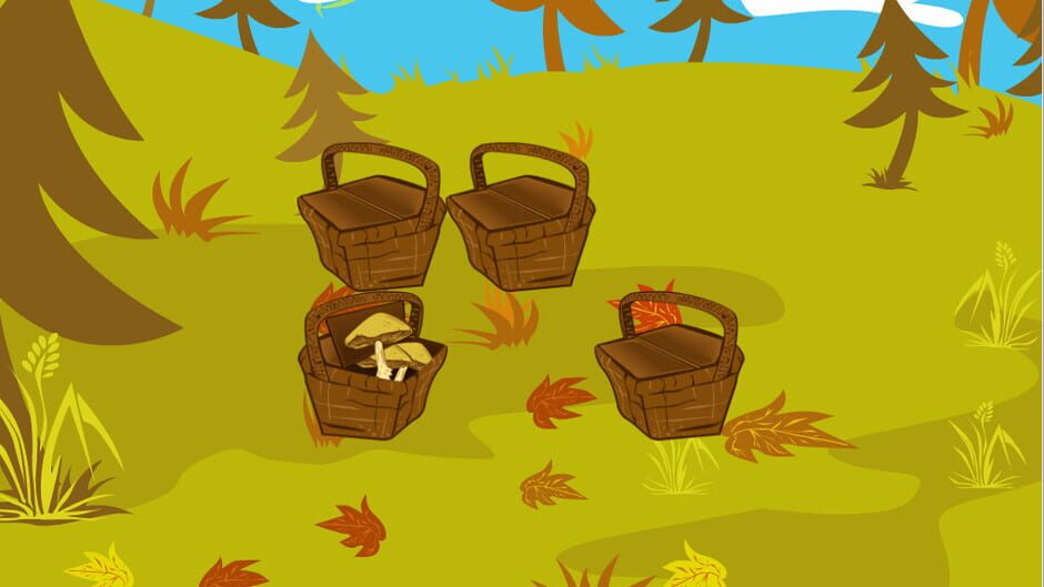 Smart Junior Academy screenshot