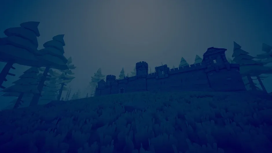 Totally Accurate Battlegrounds, captura de tela 2