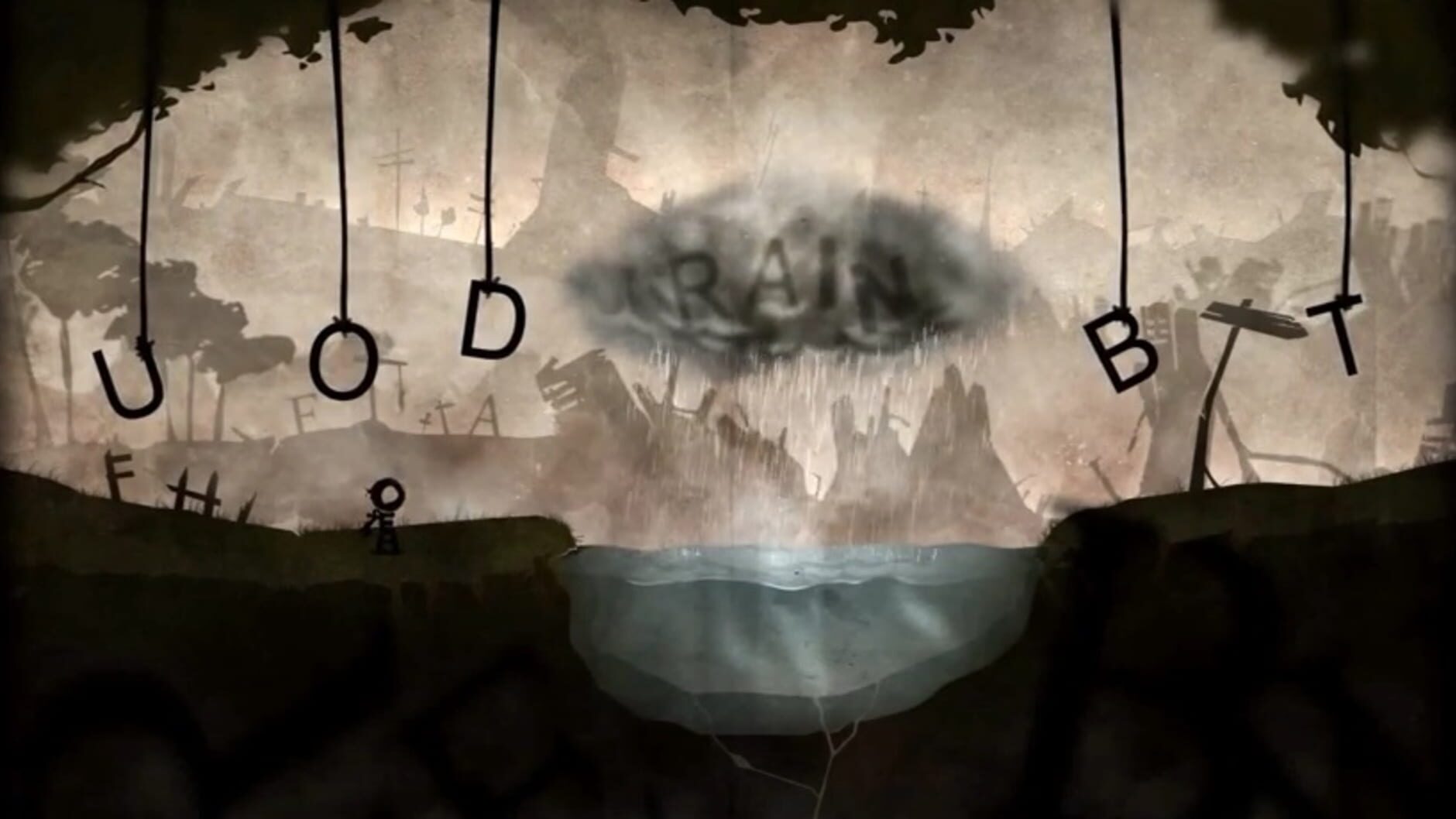 Screenshot for Typoman