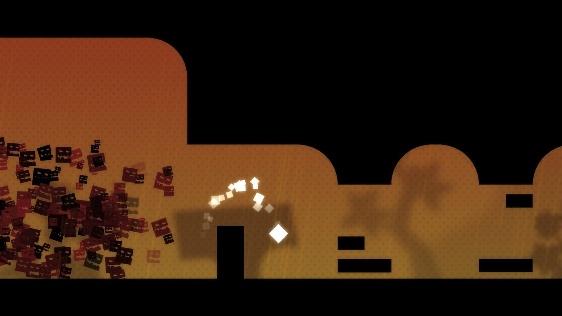 Screenshot for Alteric